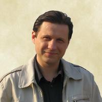 Отзыв от Леонид - Visa DTV