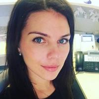 Отзыв от Диана - DTV виза